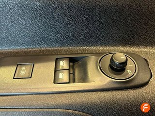 Citroën Berlingo Talla M BlueHDi 100 S&S FEEL PACK