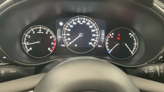 Mazda CX-30 2025 2.5 e-SKYACTIV G MHEV 140CV 6MT FWD CENTRE LINE