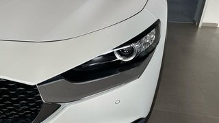 Mazda CX-30 2025 2.5 e-SKYACTIV G MHEV 140CV 6MT FWD CENTRE LINE