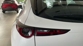 Mazda CX-30 2025 2.5 e-SKYACTIV G MHEV 140CV 6MT FWD CENTRE LINE