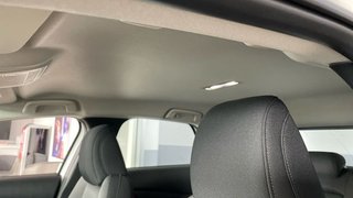 Mazda CX-30 2025 2.5 e-SKYACTIV G MHEV 140CV 6MT FWD CENTRE LINE