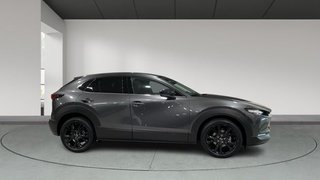 Mazda CX-30 2025 2.5 e-SKYACTIV G MHEV 140CV 6MT FWD HOMURA