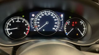 Mazda CX-30 2025 2.5 e-SKYACTIV G MHEV 140CV 6MT FWD HOMURA