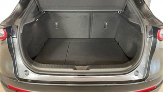 Mazda CX-30 2025 e-SKYACTIV MHEV 186CV FWD HOMURA