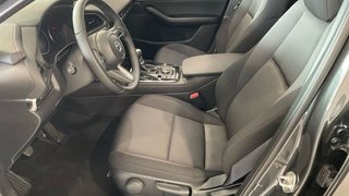 Mazda CX-30 2025 e-SKYACTIV MHEV 186CV FWD HOMURA