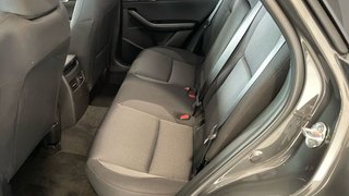 Mazda CX-30 2025 e-SKYACTIV MHEV 186CV FWD HOMURA