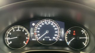 Mazda CX-30 2025 e-SKYACTIV MHEV 186CV FWD HOMURA