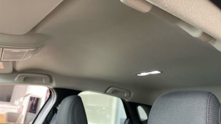 Mazda CX-30 2025 e-SKYACTIV MHEV 186CV FWD HOMURA