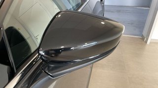 Mazda CX-30 2025 e-SKYACTIV MHEV 186CV FWD HOMURA