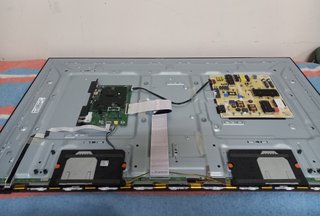 Placa TV  BN44-01100C