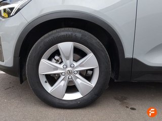 Volvo XC40 1.5 T2 Core Auto