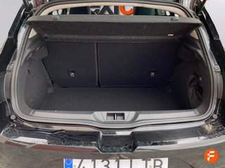 Renault Megane Business Blue dCi 85 kW (115CV)