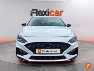 Hyundai i30 1.0 TGDI N Line 30 Aniversario
