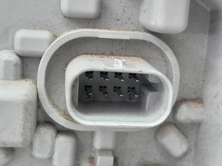 1170659 piloto trasero 20977295423 bmw serie coupe