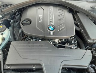 1170659 piloto trasero 20977295423 bmw serie coupe