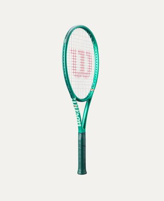 Wilson Blade v10 98 305g Grip 2 Nueva