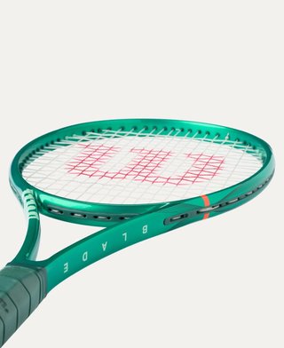 Wilson Blade v10 98 305g Grip 2 Nueva