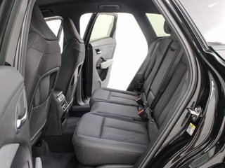 AUDI Q3 2.0 TDI 110KW S TRONIC S LINE 150 5P