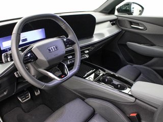 AUDI Q3 2.0 TDI 110KW S TRONIC S LINE 150 5P