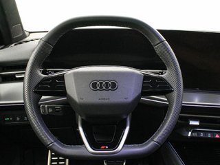 AUDI Q3 2.0 TDI 110KW S TRONIC S LINE 150 5P
