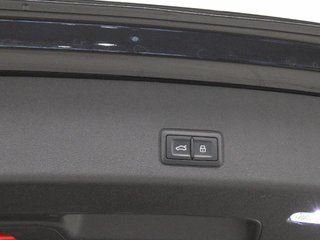 AUDI Q3 2.0 TDI 110KW S TRONIC S LINE 150 5P