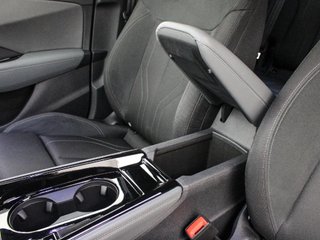 AUDI Q3 2.0 TDI 110KW S TRONIC S LINE 150 5P