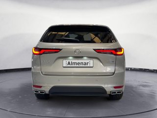 MAZDA CX-60 2.5 PHEV TAKUMI PLUS AUTO AWD 327 5P