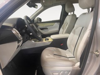 MAZDA CX-60 2.5 PHEV TAKUMI PLUS AUTO AWD 327 5P