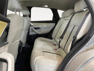 MAZDA CX-60 2.5 PHEV TAKUMI PLUS AUTO AWD 327 5P