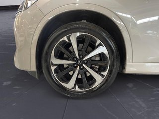 MAZDA CX-60 2.5 PHEV TAKUMI PLUS AUTO AWD 327 5P