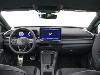 VOLKSWAGEN T-ROC 1.5 ETSI MHEV DSG R-LINE 1ST EDITION 150 5P