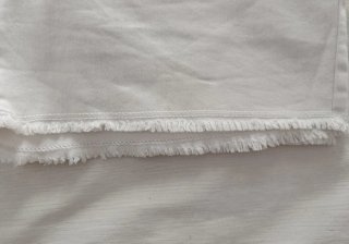 Lote 3 Pantalones Cortos Zara
