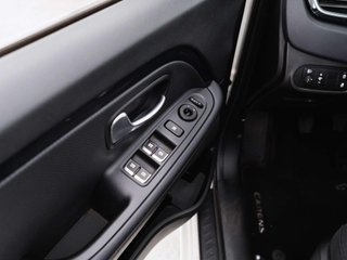 Kia Carens Carens 1.7 CRDi Drive Eco-Dynamics