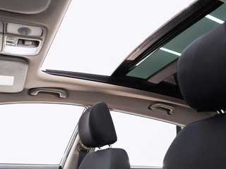 Kia Carens Carens 1.7 CRDi Drive Eco-Dynamics