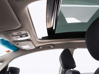 Kia Carens Carens 1.7 CRDi Drive Eco-Dynamics