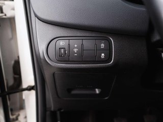 Kia Carens Carens 1.7 CRDi Drive Eco-Dynamics