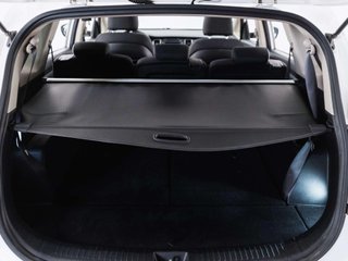 Kia Carens Carens 1.7 CRDi Drive Eco-Dynamics