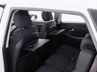 Kia Carens Carens 1.7 CRDi Drive Eco-Dynamics