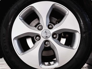 Kia Carens Carens 1.7 CRDi Drive Eco-Dynamics