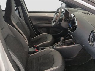 TOYOTA Aygo X Cross GR Sport 85kW