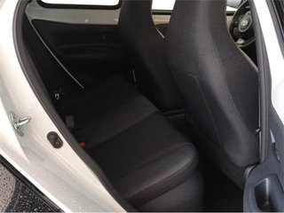 TOYOTA Aygo X Cross GR Sport 85kW