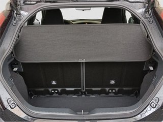 TOYOTA Aygo X Cross GR Sport 85kW