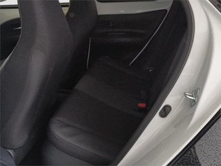 TOYOTA Aygo X Cross GR Sport 85kW