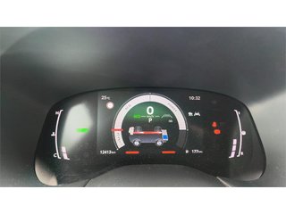 TOYOTA Aygo X Cross GR Sport 85kW