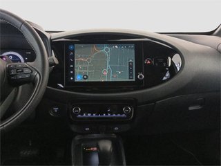 TOYOTA Aygo X Cross GR Sport 85kW