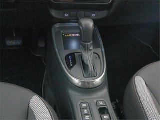 TOYOTA Aygo X Cross GR Sport 85kW