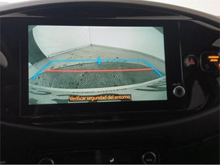TOYOTA Aygo X Cross GR Sport 85kW