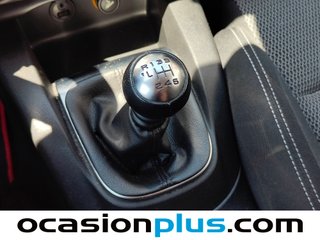 Citroen C4 1.6 e-HDI Collection 84 kW (114 CV)