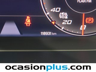 SEAT León 1.5 TSI S&S FR Go L 110 kW (150 CV)