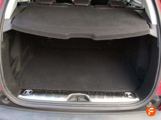 Peugeot 2008 GT Line 1.2 PureTech 96KW (130CV)